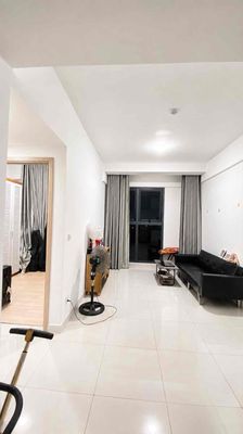 Tìm bạn share phòng CitiAlto – 3tr bao phí quản lý, nước, wifi
