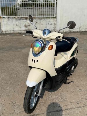 [VUA BỀN]👉 Mio Classico cổ điển xe Thái👉Nhẹ+chắc🩷🩷