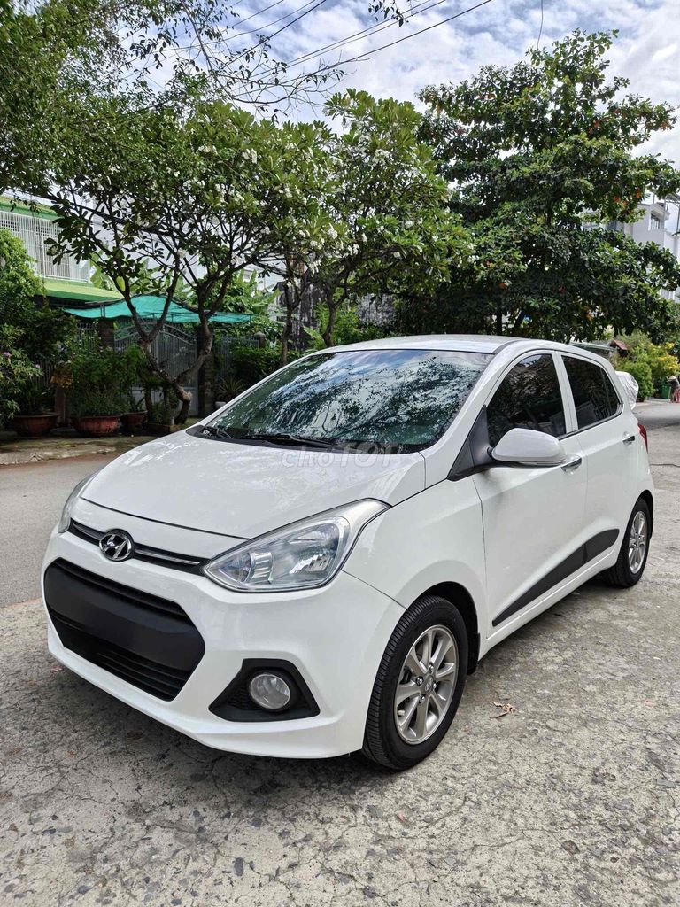 Ảnh số 4
