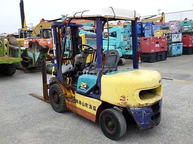 Ảnh số 2