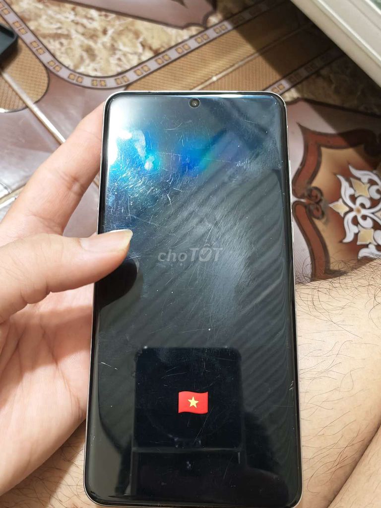 Vivo X200U 16GB/512GB Trắng. Mua bán Điện thoại tại Huyện Tánh Linh Bình Thuận được đăng bởi Hau Duc Nguyen hình 1
