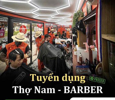 /viec-lam-thanh-pho-kon-tum-kon-tum/123680558.htm#px=SR-stickyad-[PO-6][PL-top]?i=0