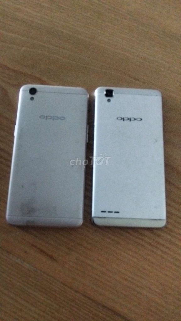 Oppo Trắng Trẻ trung Sắc nét Chụp ảnh đẹp Bền. Mua bán Điện thoại tại Huyện Phú Tân An Giang được đăng bởi Am Thanh Vu Linh hình 1