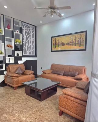 Аренда · 4 комн. · 180 м² · Quận Hải Châu, ул. Đường Nguyễn Tất Thành