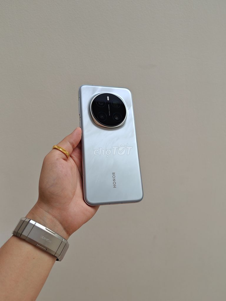 🔥 Honor Magic 7 Pro Quốc tế (12/512 và 16/1TB) gl. Mua bán Điện thoại tại Quận Tân Phú Tp Hồ Chí Minh được đăng bởi Trọng hình 1