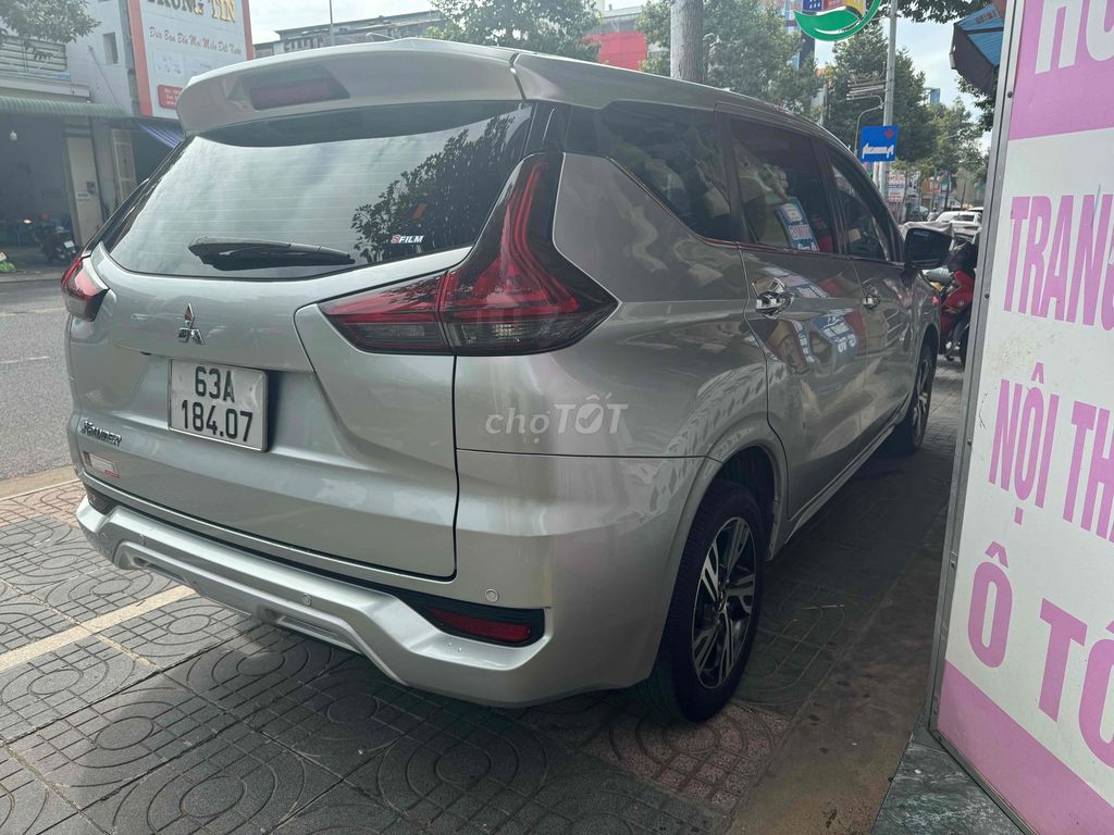Ảnh số 6