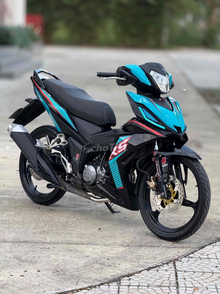 Winner V1 Full Kiểng / Trả Trước 0 Đồng ✅. Mua bán Xe máy tại Quận Cẩm Lệ Đà Nẵng được đăng bởi Xe Máy Đức Vũ 658 Trần Cao Vân hình 4