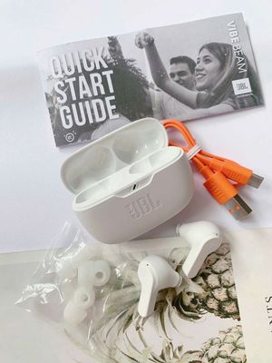 Refurbished Store Outlet của JBL Harman Kardon. Mua bán Tivi, Âm thanh tại Quận Ba Đình Hà Nội được đăng bởi Lorencia Xách Tay