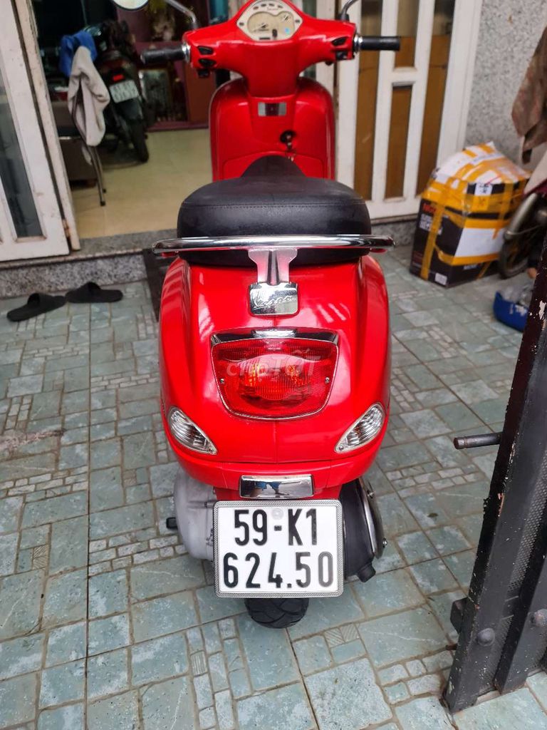 Xe lx. Mua bán Xe máy tại Quận Bình Tân Tp Hồ Chí Minh được đăng bởi Huy hình 3