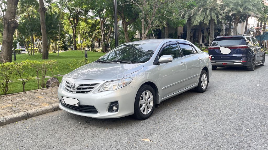 Ảnh số 2