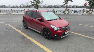 VinFast Fadil 2020 1.4 AT - 75000 km. Mua bán Ô tô tại Quận Ngô Quyền Hải Phòng được đăng bởi Phạm Đức Anh