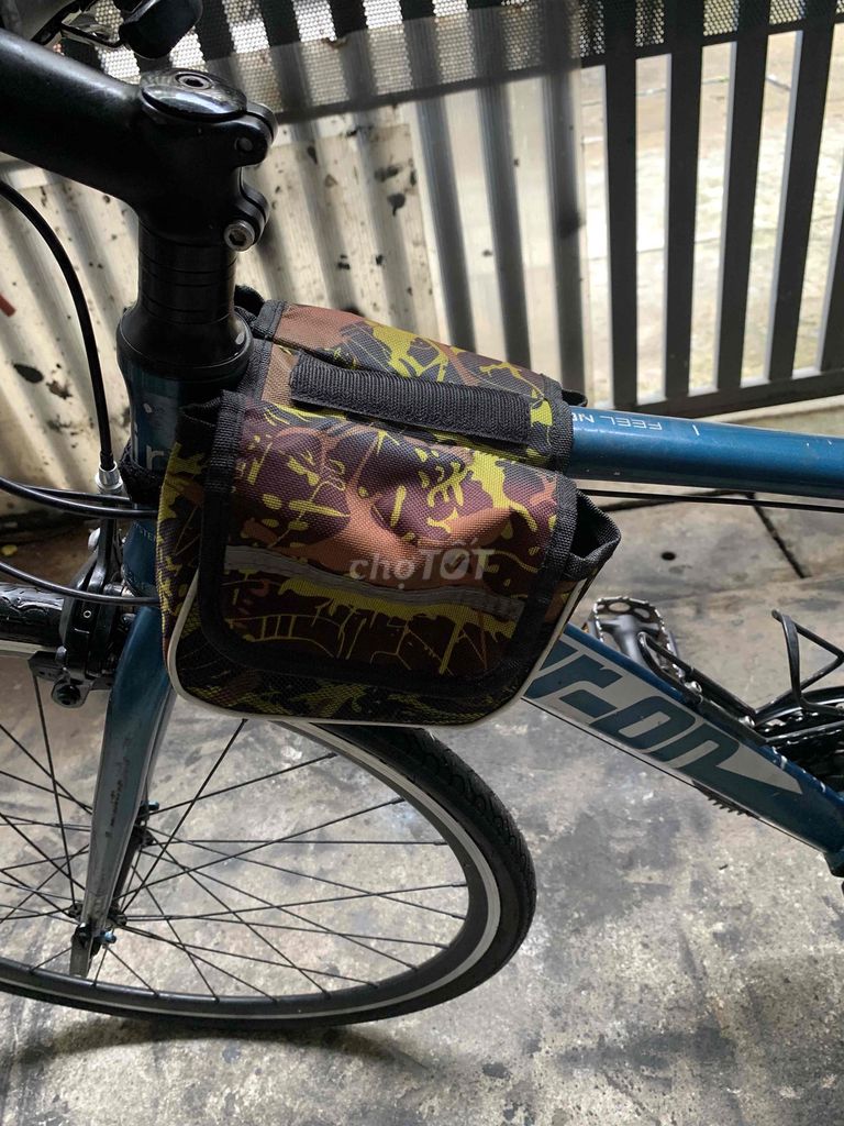 Xe thể thao Nhật. Mua bán Xe đạp tại Quận Hải Châu Đà Nẵng được đăng bởi Tin hình 5