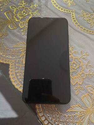 iPhone 11 Pro Max 64GB Lock Mỹ. Mua bán Điện thoại tại Quận 12 Tp Hồ Chí Minh được đăng bởi Hùng Phùng