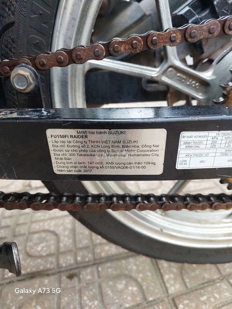 Can thanh ly con tay gia re. Mua bán Xe máy tại Thành phố Đà Lạt Lâm Đồng được đăng bởi tran hoa nam hình 7