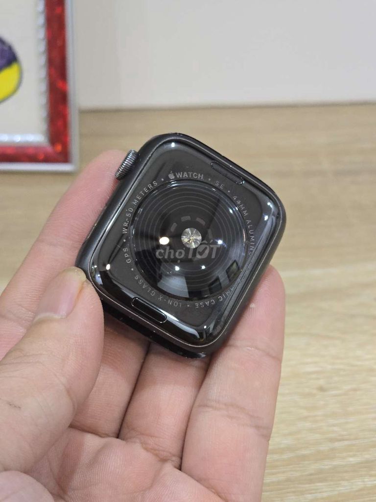 Aw Se2 44mm