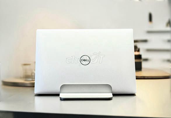 Dell XPS 9310 i7 13 inch 16GB/512GB. Mua bán Laptop tại Quận 1 Tp Hồ Chí Minh được đăng bởi Hội Đồ Điện Tử hình 1