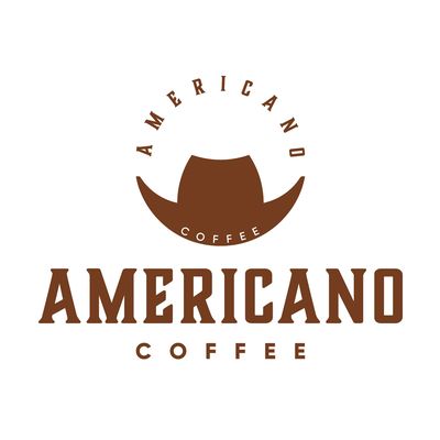 CÔNG TY CỔ PHẦN AMERICANO COFFEE logo