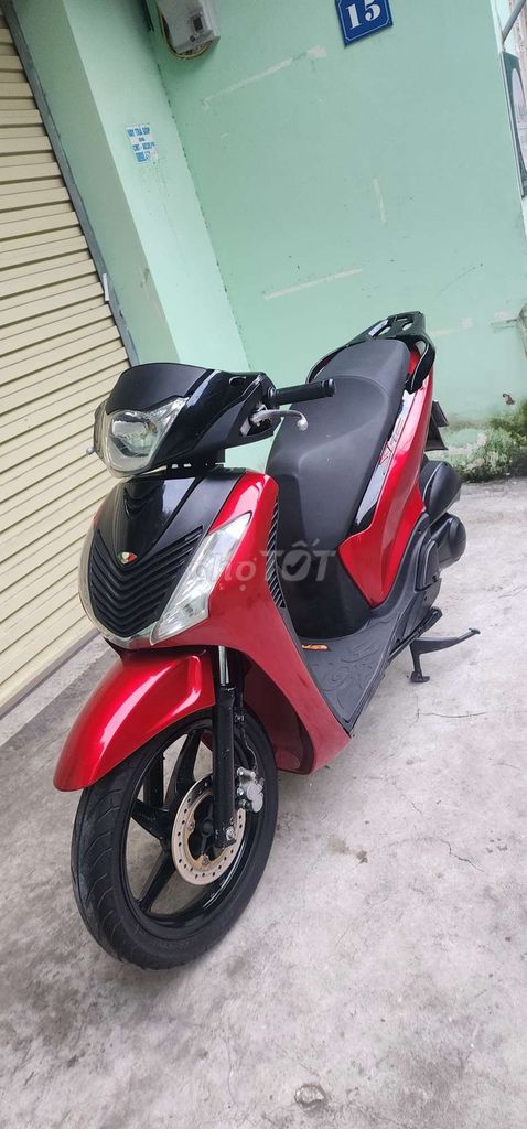 Honda sh 150cc nhập khẩu ý màu đỏ biển Hn chínhchủ. Mua bán Xe máy tại Quận Ba Đình Hà Nội được đăng bởi Thân hình 1