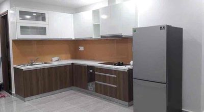 Cho thuê căn 3Pn tại Thủ Dầu Một 15tr, yên tĩnh, dành cho chuyên gia