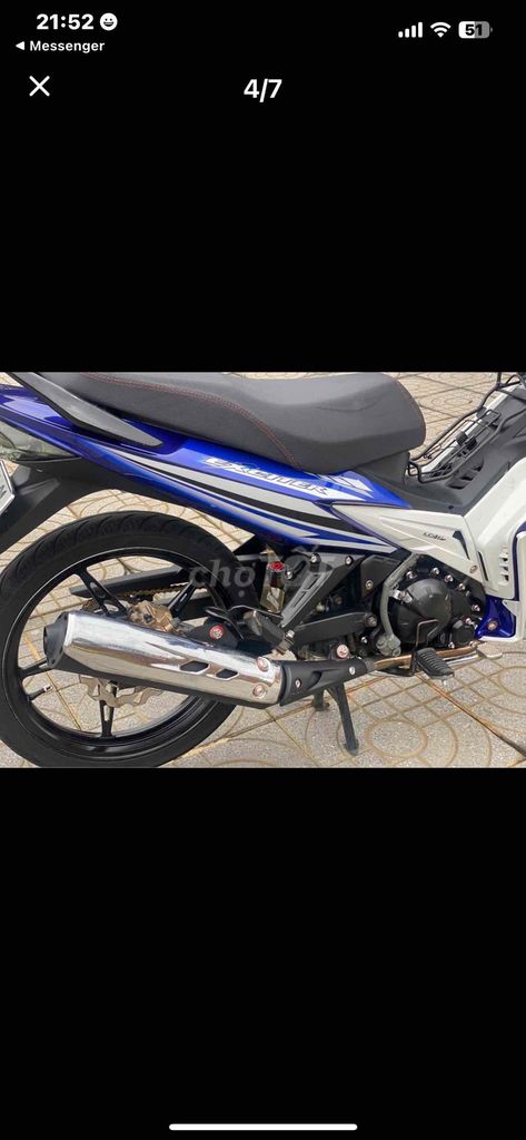 gl xe khác. Mua bán Xe máy tại Huyện Xuân Lộc Đồng Nai được đăng bởi Huy hình 3