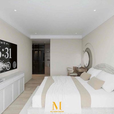 Bán căn hộ Sunrise CityView Q7 Lh :