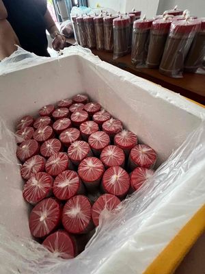 Sỉ/lẻ Các Loại Mắm. Mua bán Đồ ăn, thực phẩm và các loại khác tại Thị xã Hương Trà Thừa Thiên Huế được đăng bởi Mỹ Linh