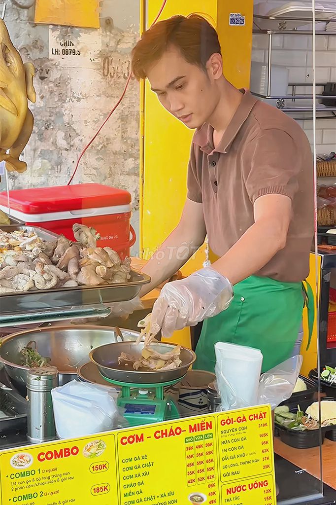 /viec-lam-quan-10-tp-ho-chi-minh/124136764.htm#px=SR-stickyad-[PO-5][PL-top]?i=1