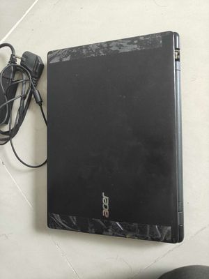 Laptop Acer Core i5 128 GB Cũ & Mới Chính Hãng Giá Rẻ