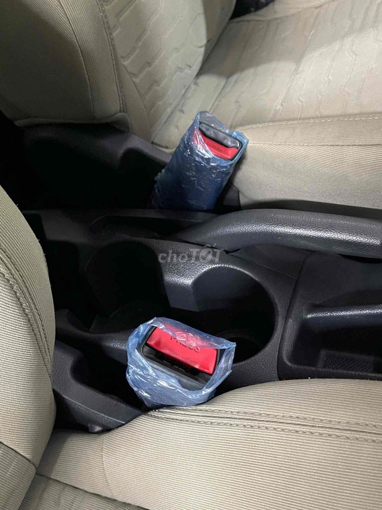 Kia Rio 2015 1.4 AT Sedan - 80000 km. Mua bán Ô tô tại Huyện Đức Trọng Lâm Đồng được đăng bởi SALON ÔTÔ HOÀ THẮNG  hình 2