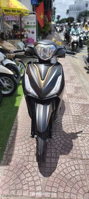 Kymco Candy 50cc 2023 bs 59ta-04150. Mua bán Xe máy tại Quận Phú Nhuận Tp Hồ Chí Minh được đăng bởi Thanh Hùng xebachin 