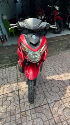 novo 3 gtdd (bstp). Mua bán Xe máy tại Huyện Bình Chánh Tp Hồ Chí Minh được đăng bởi nguyễn Hồng chuyên xe máy cũ 