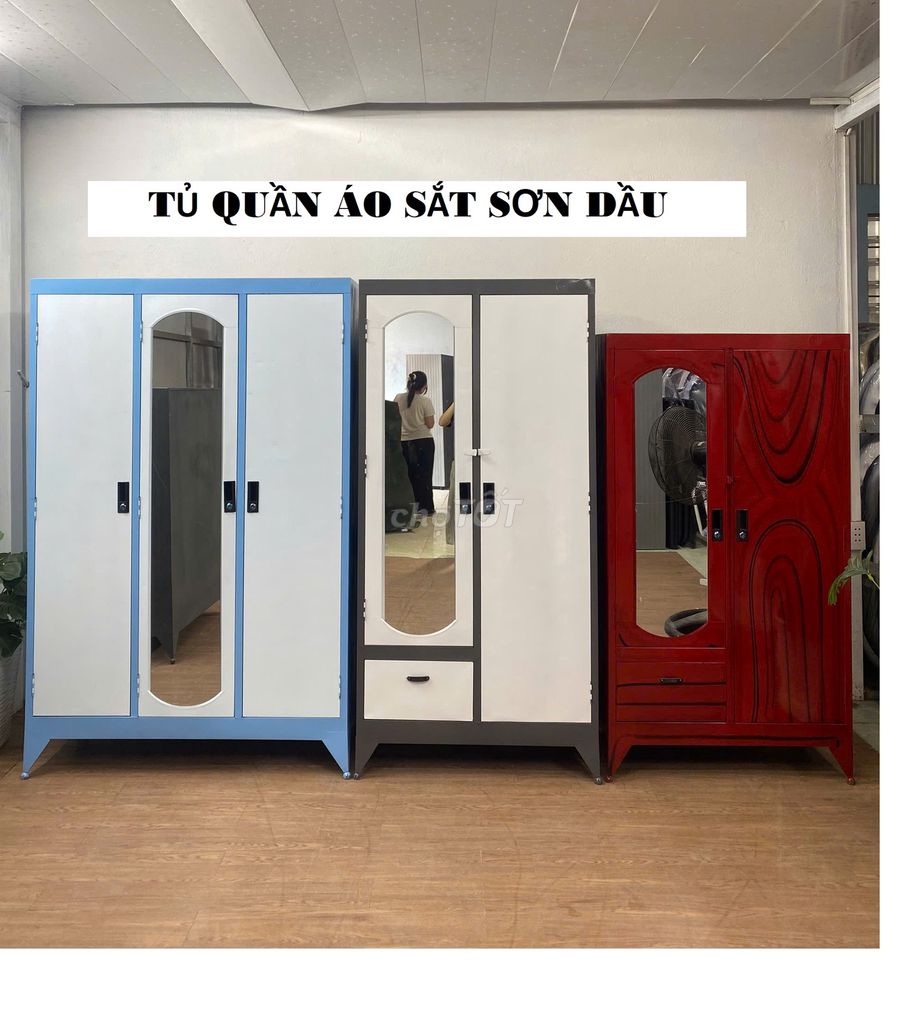 Tủ Sắt Tủ Sắt Tủ Sắt Tủ Sắt Tủ Sắt Tủ Sắt Tủ Sắt ^. Mua bán Tủ, kệ gia đình tại Huyện Hóc Môn Tp Hồ Chí Minh được đăng bởi NỘI THẤT VĂN PHÒNG hình 1