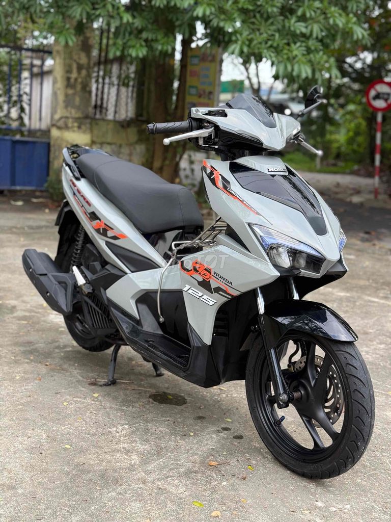 ❌AB 2017 XÁM XI MĂNG HỖ TRỢ TRẢ GÓP NỢ XẤU. Mua bán Xe máy tại Quận Liên Chiểu Đà Nẵng được đăng bởi Anh po hình 2