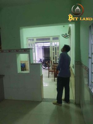Cho Thuê Nhà 3pn Nội Thất Cơ Bản,Kp4 Long Bình,Biên Hòa,ĐN. Cho thuê nhà ở tại Thành phố Biên Hòa Đồng Nai được đăng bởi BIT LAND