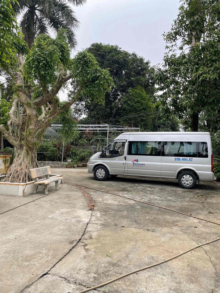 Ảnh số 3