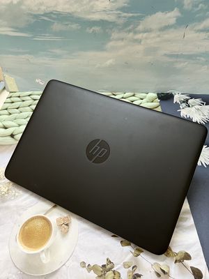 HP EliteBook 820 G1 i5-TH4/RAM 8G/SSD 128G GIÁ RẺ