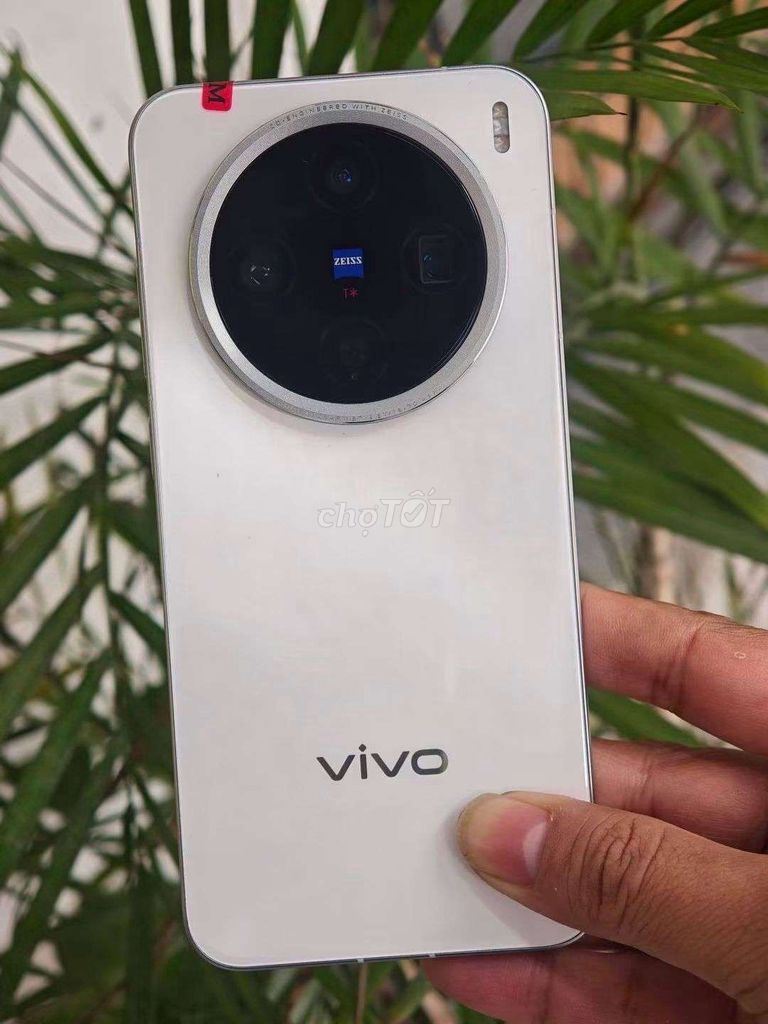 Vico X200 Pro mini 512Gb bán hoặc đổi. Mua bán Điện thoại tại Quận Hải Châu Đà Nẵng được đăng bởi Nguyễn Hưng hình 1