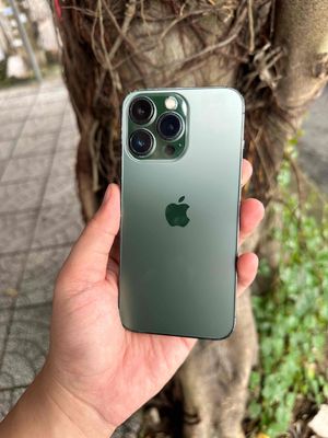 🍒13pro 128gb quốc tế zin all màn zin, pin new 100%. Mua bán Điện thoại tại Quận Ninh Kiều Cần Thơ được đăng bởi Mua Bán Trao đổi Laptop Cần Thơ