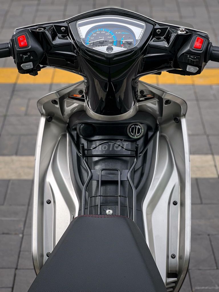 Exciter 2010 5p71 fullnew bs đẹp chính chủ. Mua bán Xe máy tại Quận 4 Tp Hồ Chí Minh được đăng bởi Hoàng hình 3