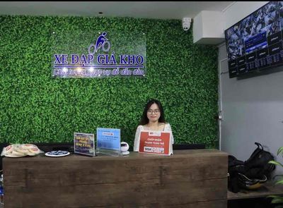 CÔNG TY TNHH Sản Xuất Thương Mại Dịch Vụ OH GROUP logo