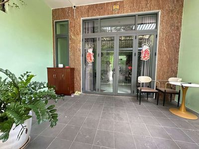 Аренда · 3 комн. · 100 м² · Quận Cẩm Lệ, ул. Đường Trung Lương 12