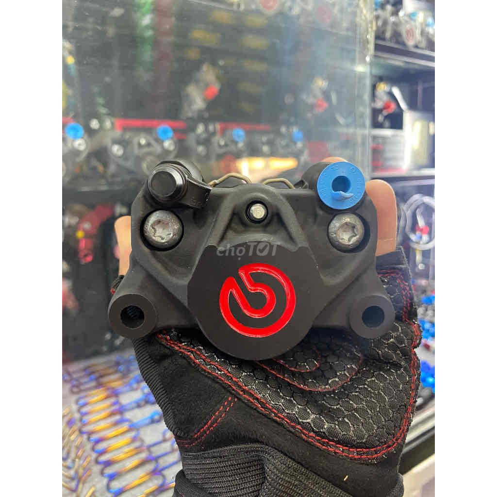 heo brembo new