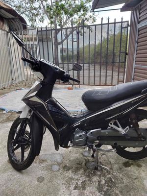Honda Blade 2016 BS 69M1. Mua bán Xe máy tại Quận Ninh Kiều Cần Thơ được đăng bởi Cầm Đồ Anh Quý
