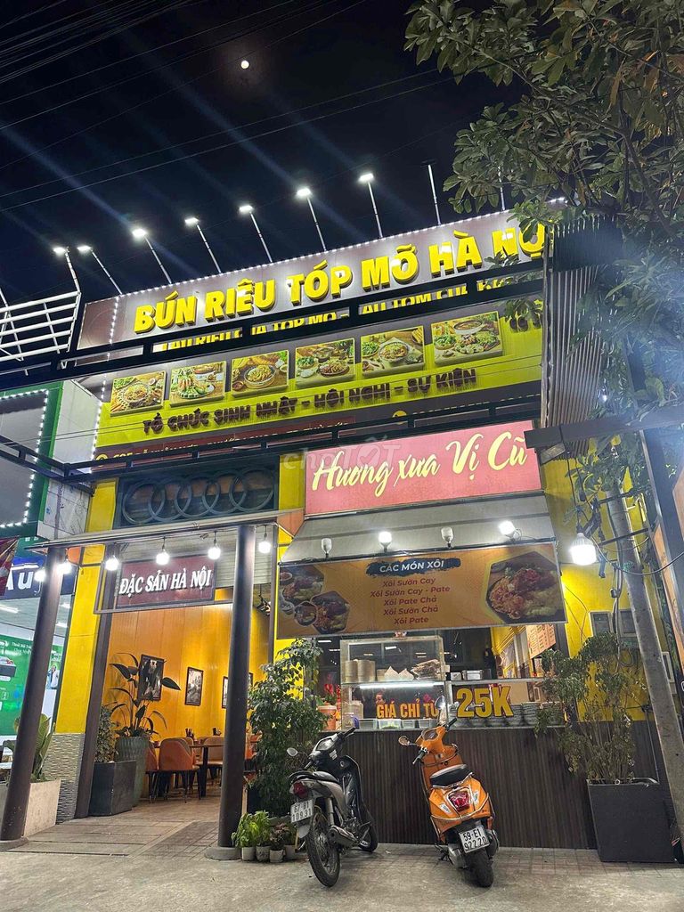 SANG GẤP MẶT BẰNG KINH DOANH NGAY CV GLOBAL CITY