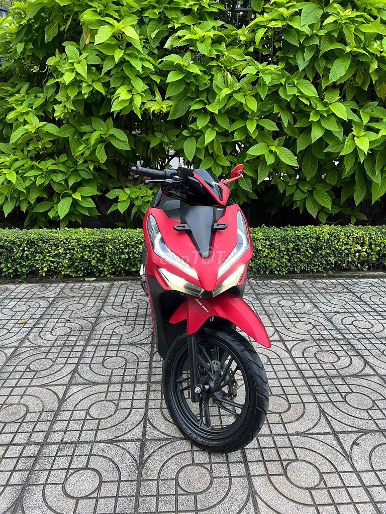 Bán xe Varrio 150 dk 221 nhập indosia bstp. Mua bán Xe máy tại Huyện Củ Chi Tp Hồ Chí Minh được đăng bởi Quốc thịnh hình 2