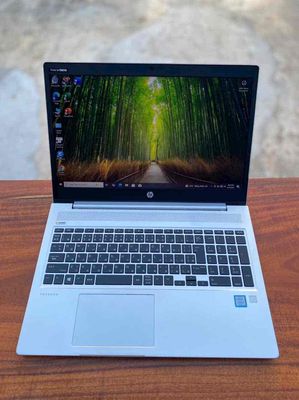 Laptop hp 430g6 450g6 i5 ram8gb ssd256gb 15.6/14. Mua bán Laptop tại Thành phố Vĩnh Long Vĩnh Long được đăng bởi Ngà Trần