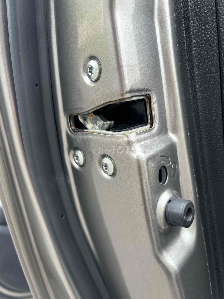 Kia Morning 2014 SX 1.1 AT Sport. Mua bán Ô tô tại Thành phố Long Xuyên An Giang được đăng bởi SHOP 2HAND XUKA hình 12