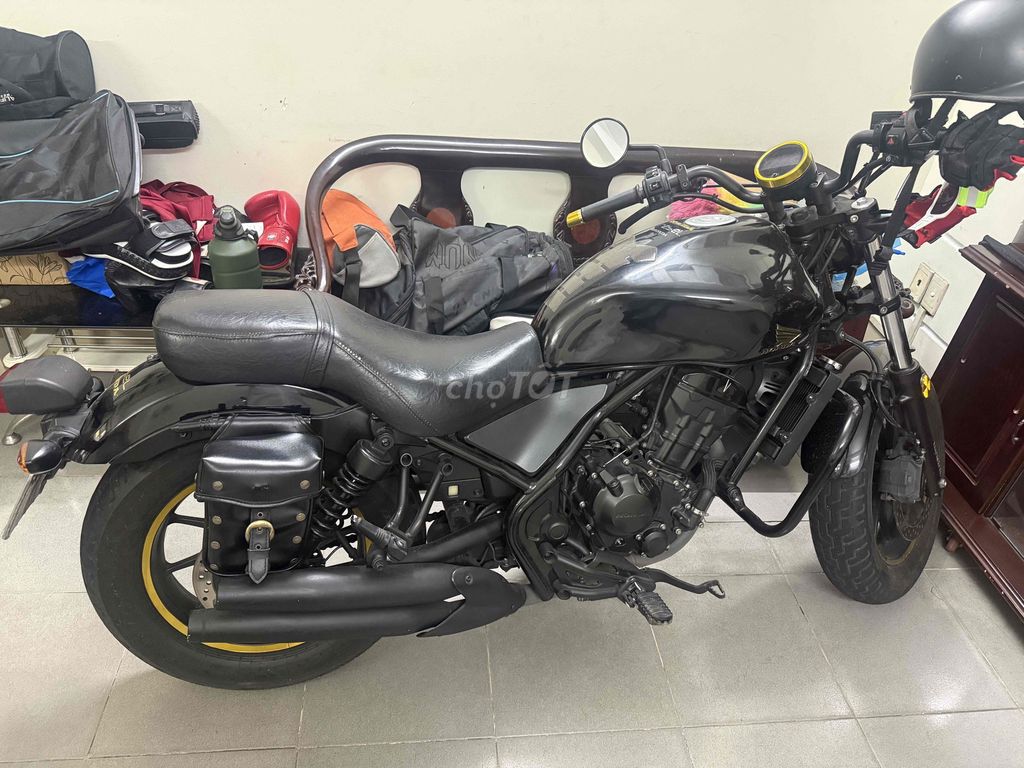 xe zin chính chủ bán giá rẽ.. Mua bán Xe máy tại Quận Phú Nhuận Tp Hồ Chí Minh được đăng bởi maxspeed hình 1