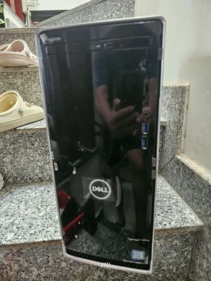 May tính đồng bộ dell inspiron 3670. Mua bán Máy tính để bàn tại Quận 7 Tp Hồ Chí Minh được đăng bởi MINH TÚ