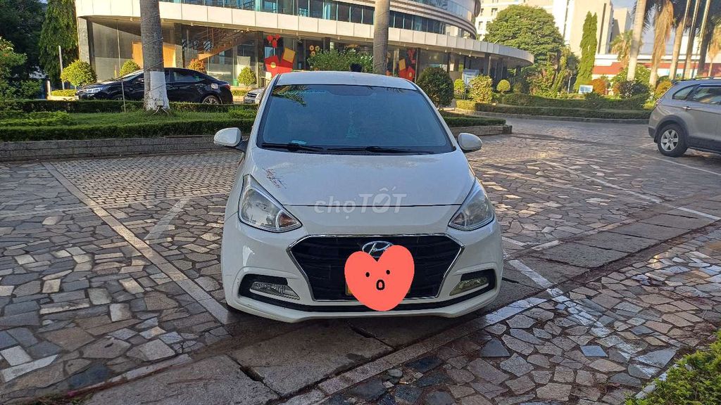 Ảnh số 5